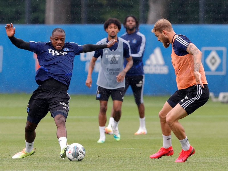 hamburger-sv-training-motivation.jpg