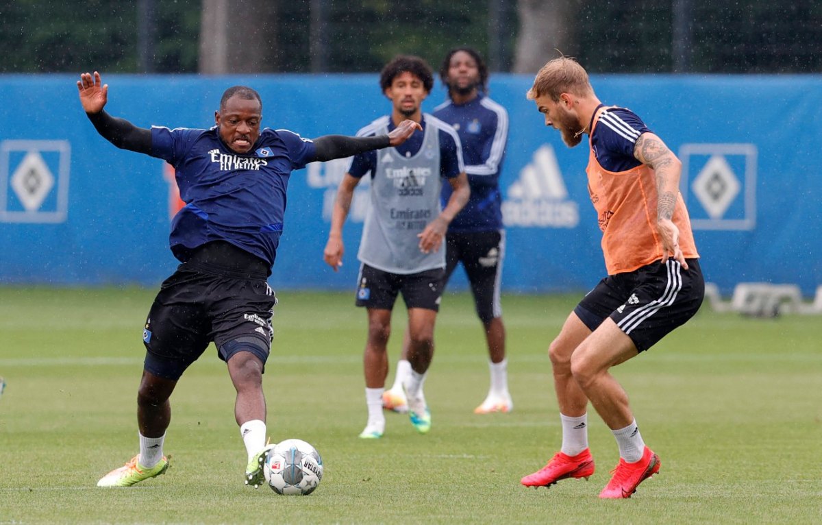 hamburger-sv-training-motivation.jpg