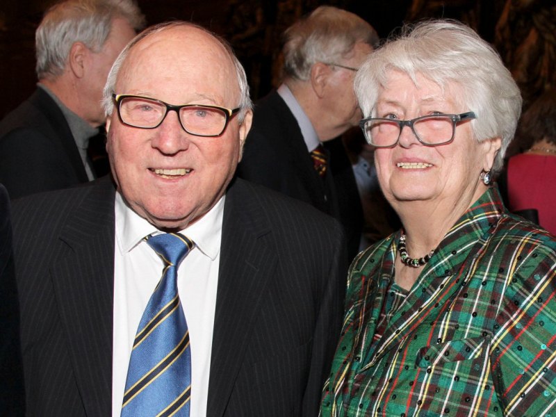 hamburger-sv-uwe-seeler