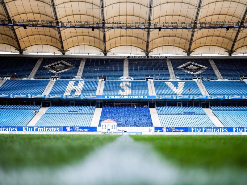hsv-