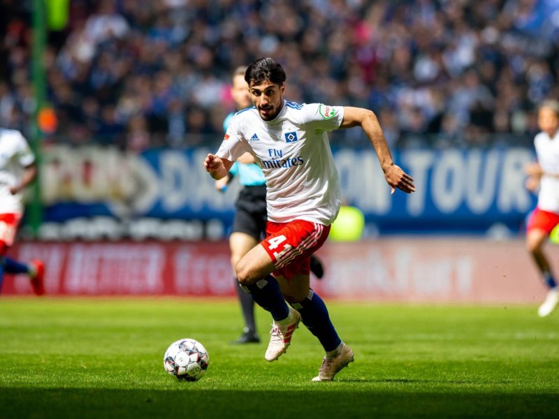 hsv-berkay-oezcan.jpg