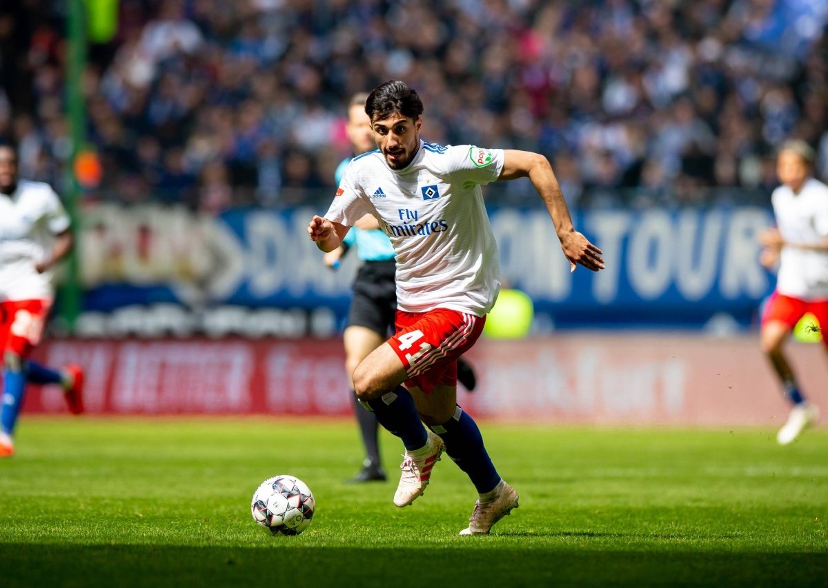 hsv-berkay-oezcan.jpg