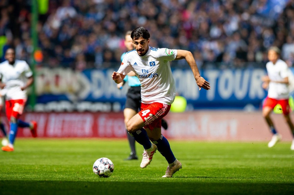 hsv-berkay-oezcan.jpg