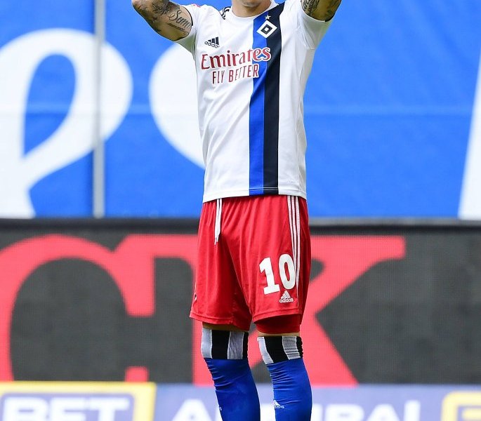 hsv-bielefeld-topspiel-Remis.jpg