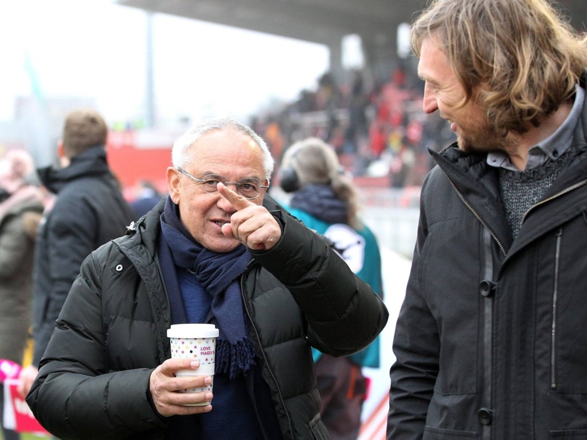 hsv-felix-magath.jpg