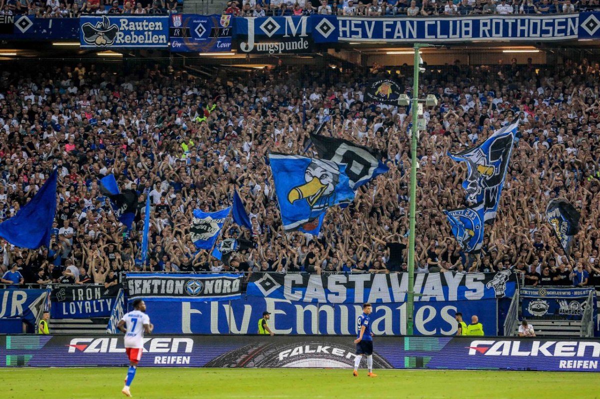 hsv-hamburger-sv
