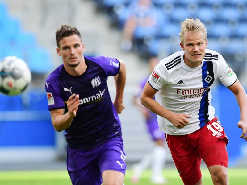 hsv-osnabrück