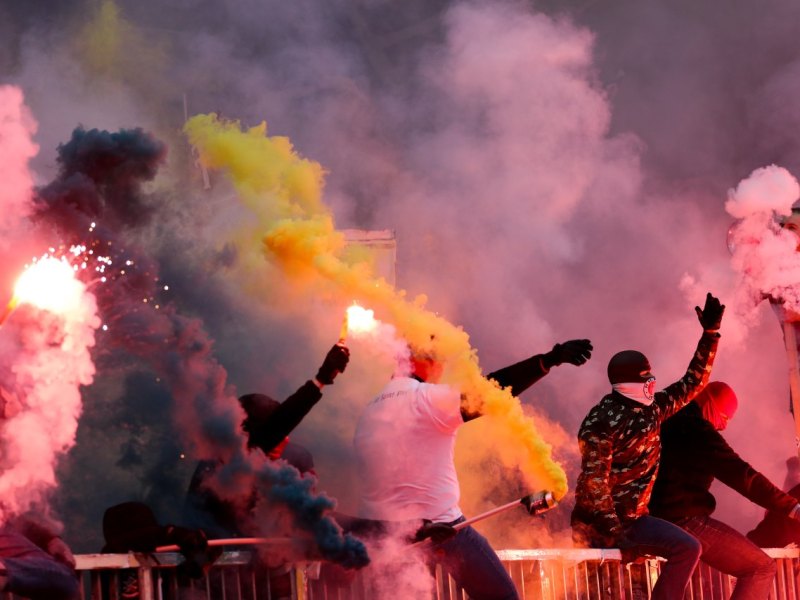 hsv pauli
