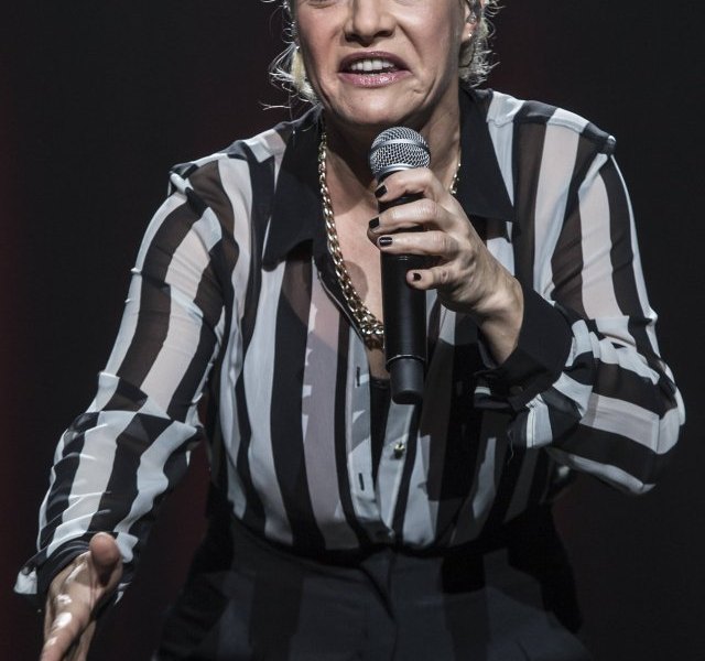 ina-müller.jpg