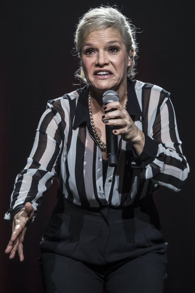 ina-müller.jpg