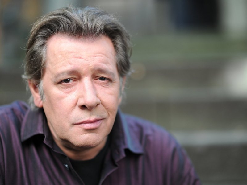 jan fedder.jpg
