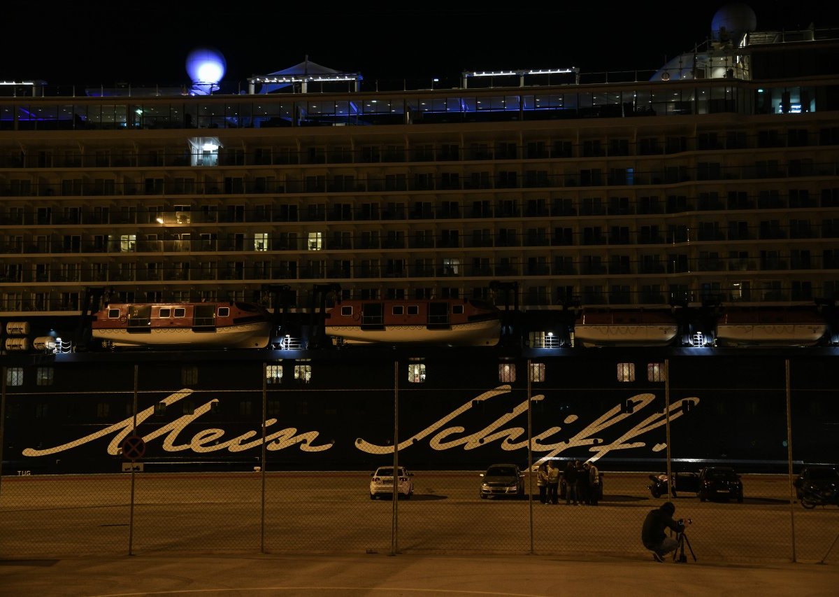 mein Schiff.jpg