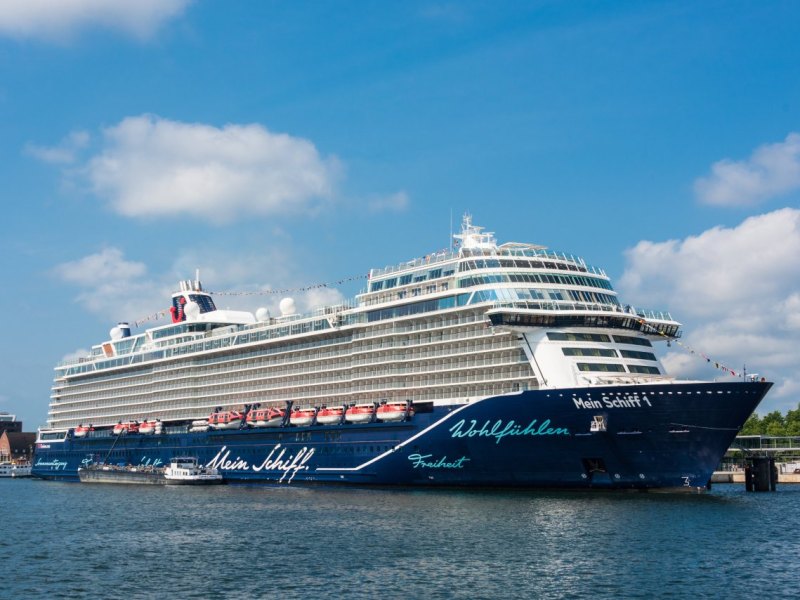 mein schiff.jpg