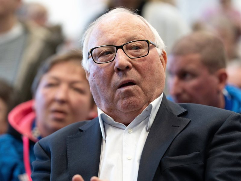 seeler-uwe-hsv-