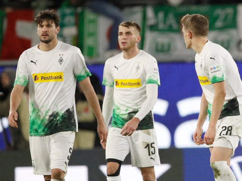 strobl-beyer-ginter-borussia-mönchengladbach