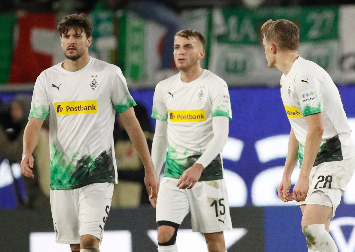 strobl-beyer-ginter-borussia-mönchengladbach