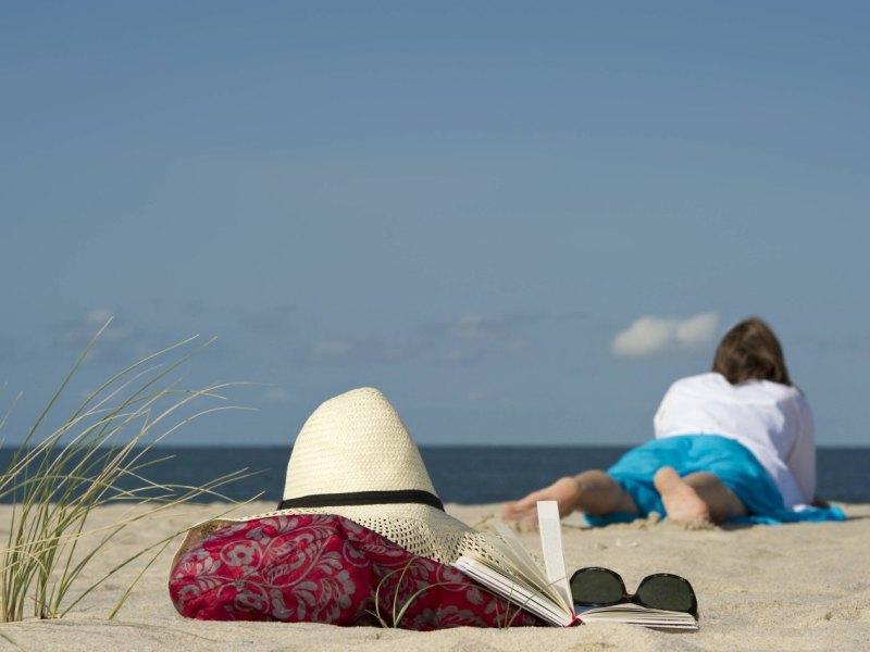 sylt-foto.jpg