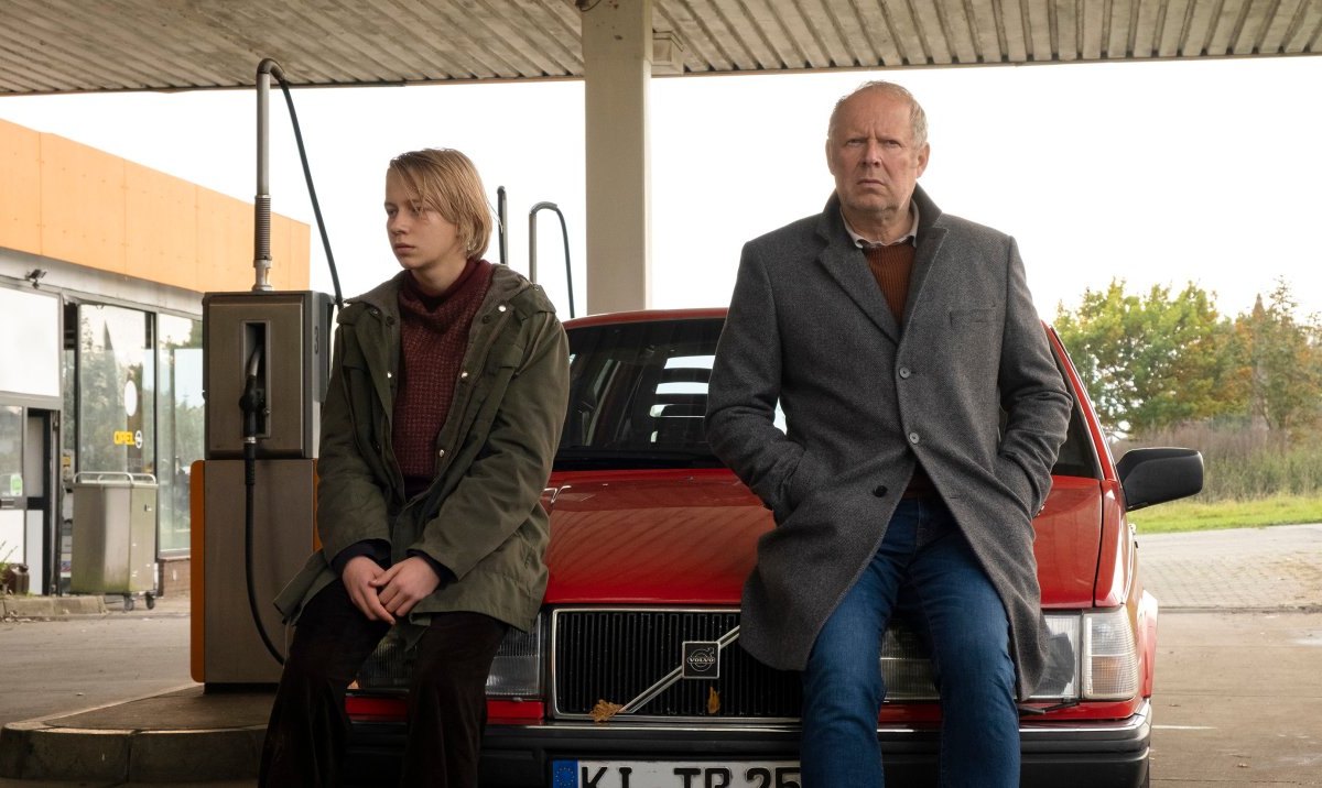 15_Tatort_Borowski_und_der_Schatten_des_Mondes.jpg