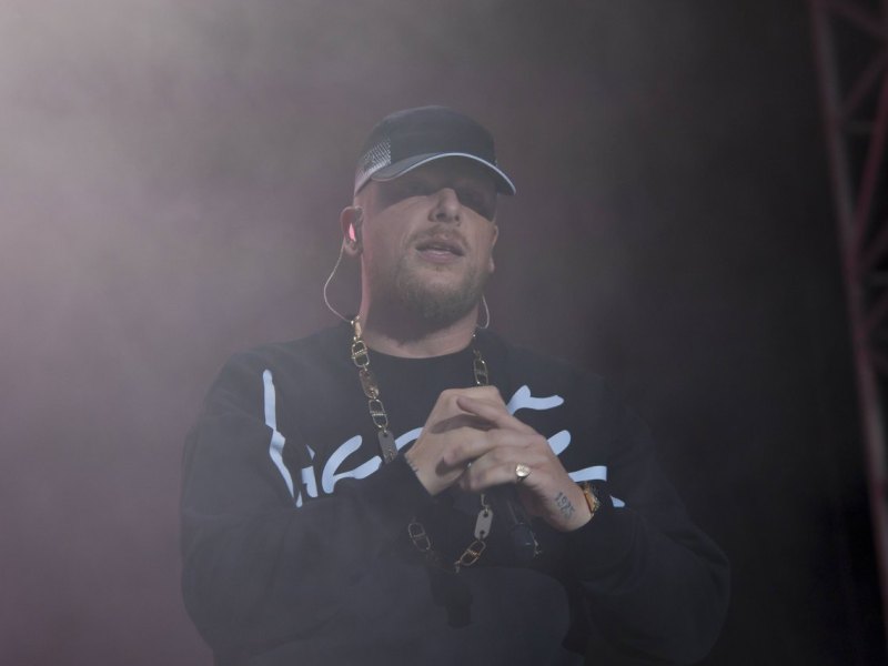 187 Strassenbande Bonez.jpg