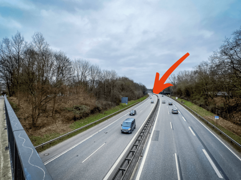 A23 bei Elmshorn.png