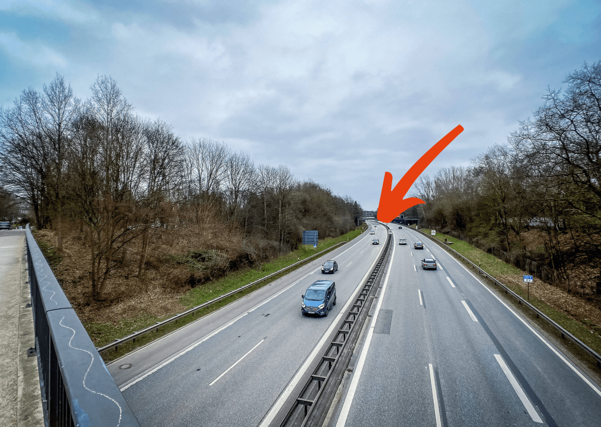 A23 bei Elmshorn.png