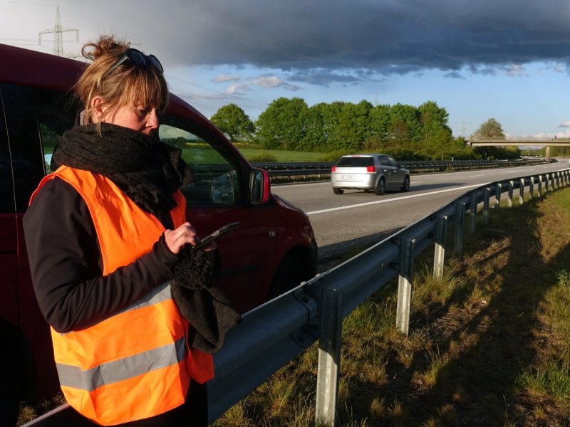 A7 Kiel.jpg