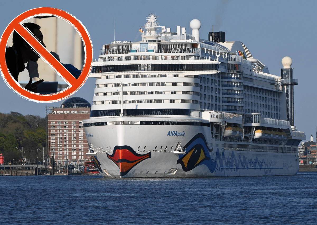Aida Corona Regelung.jpg