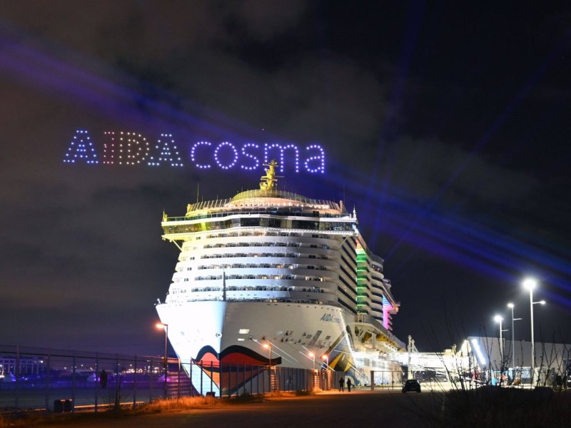 Aida Cosma Taufe.jpg
