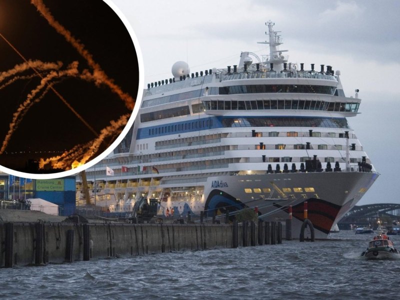 Aida Diva.jpg