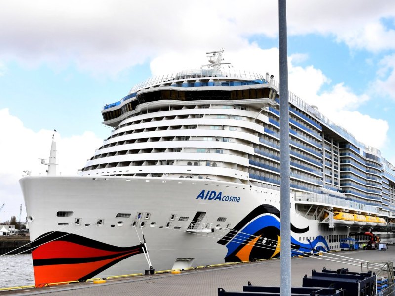 Aida Kreuzfahrt.jpg