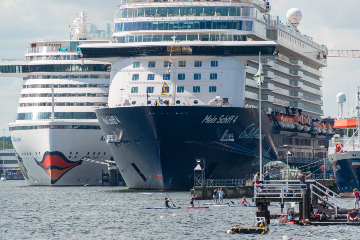 Aida Mein Schiff.jpg