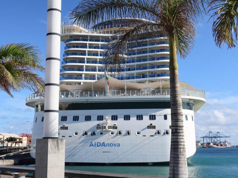 Aida Nova.jpg