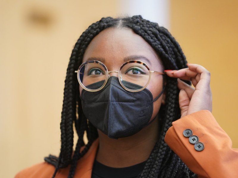 Aminata Touré .jpg