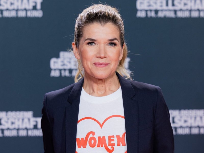 Anke Engelke.jpg