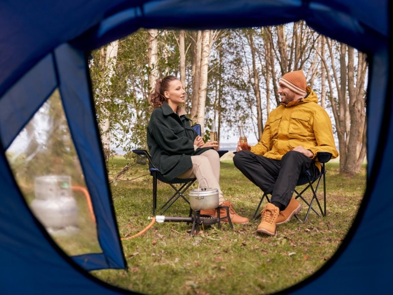 Camping.jpg