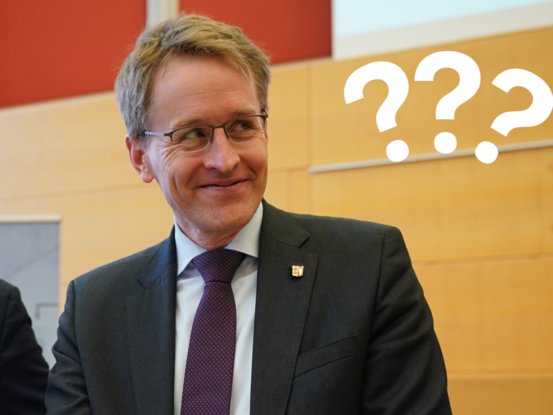 Daniel Günther.png