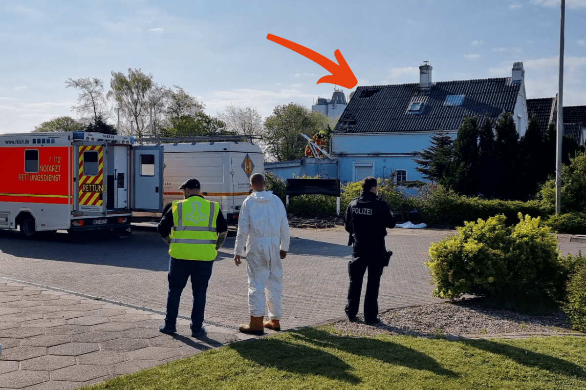 Dithmarschen Unfall Tankstelle.png