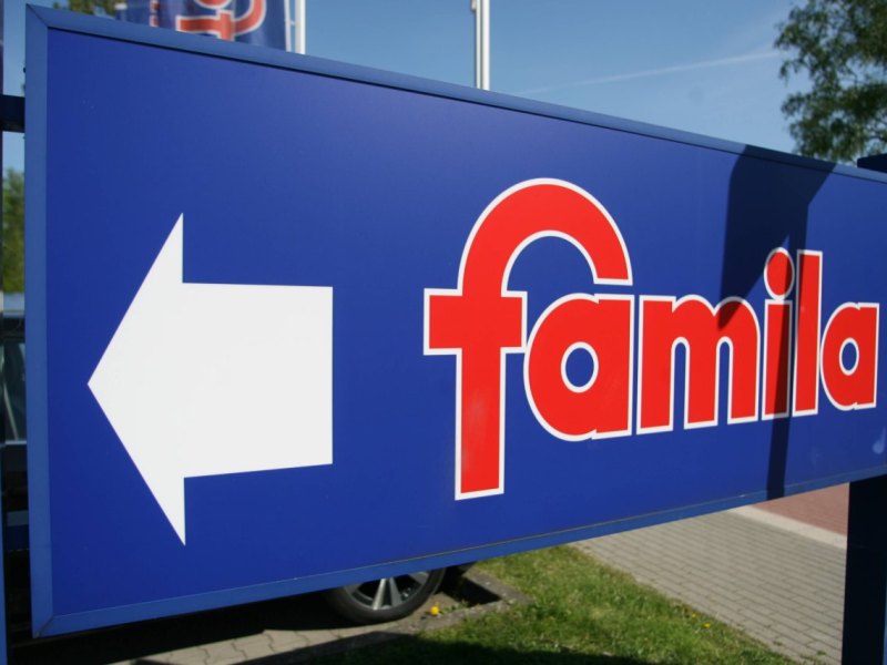 Famila Norderstedt.jpg