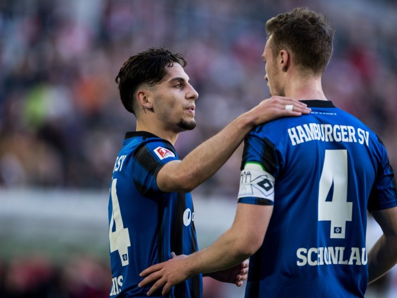 HSV.jpg