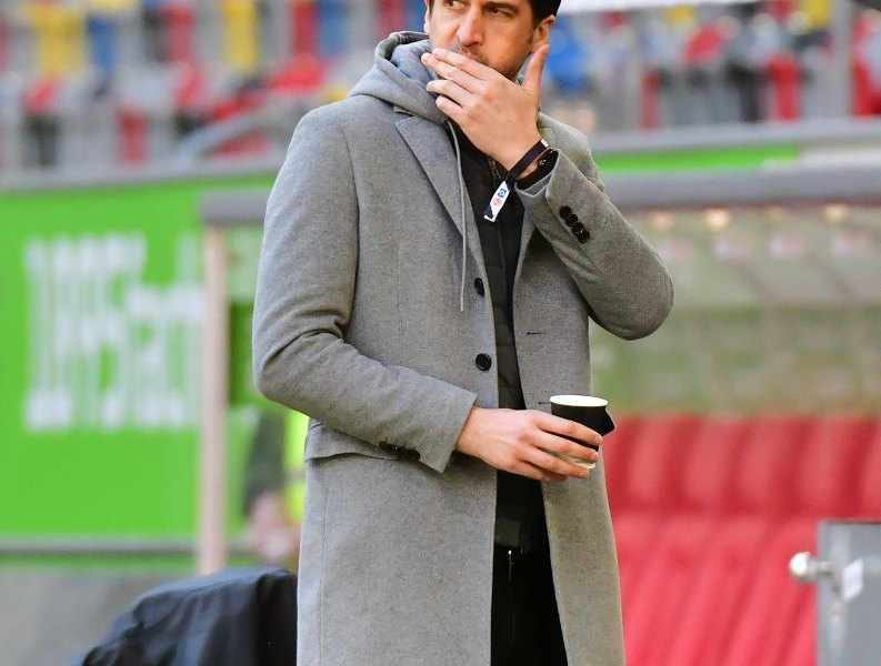 HSV Jonas Boldt.jpg