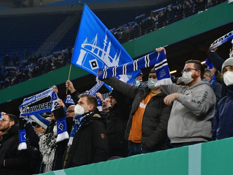 HSV Stadion.jpg