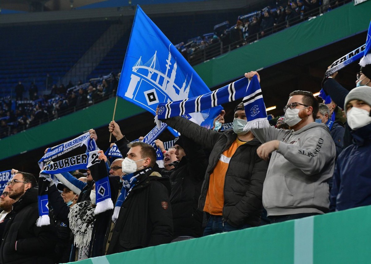 HSV Stadion.jpg