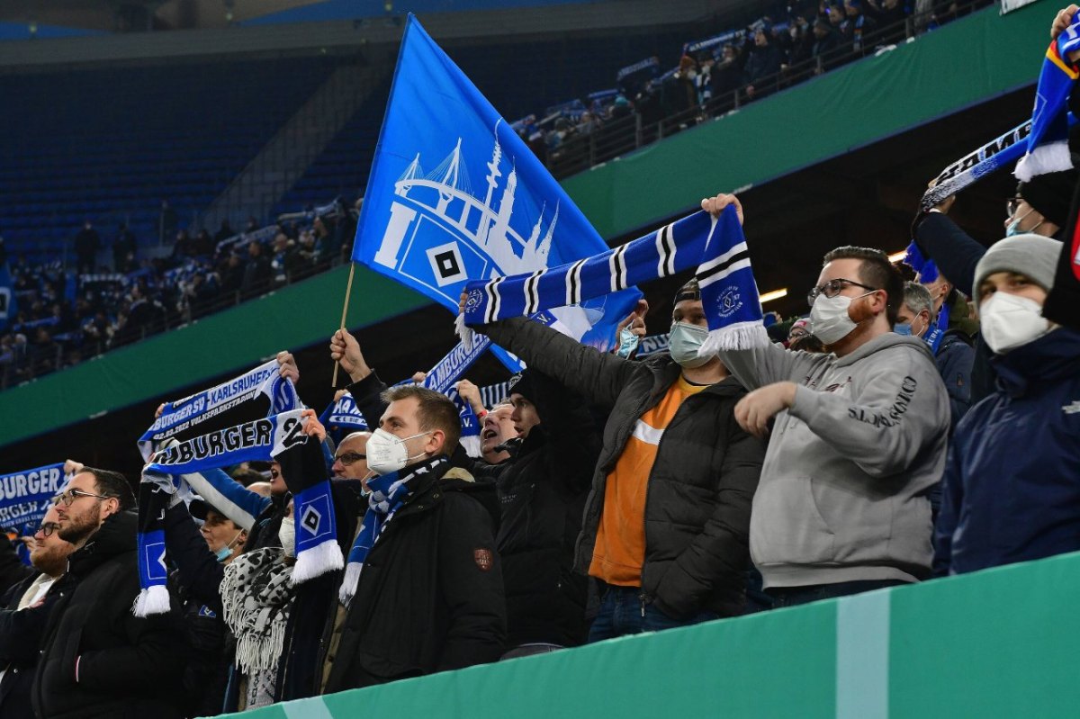 HSV Stadion.jpg