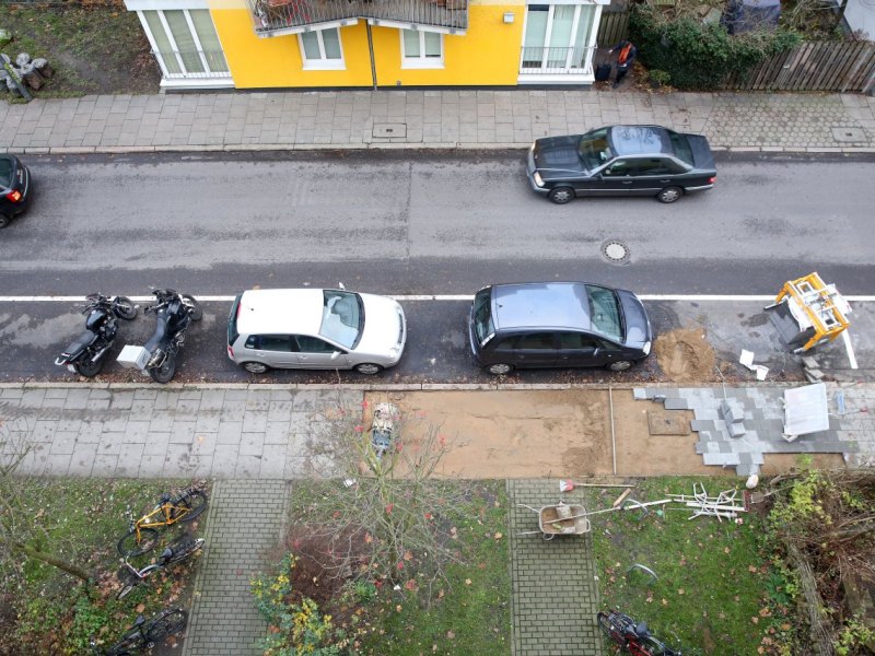 Hamburg Billstedt.jpg