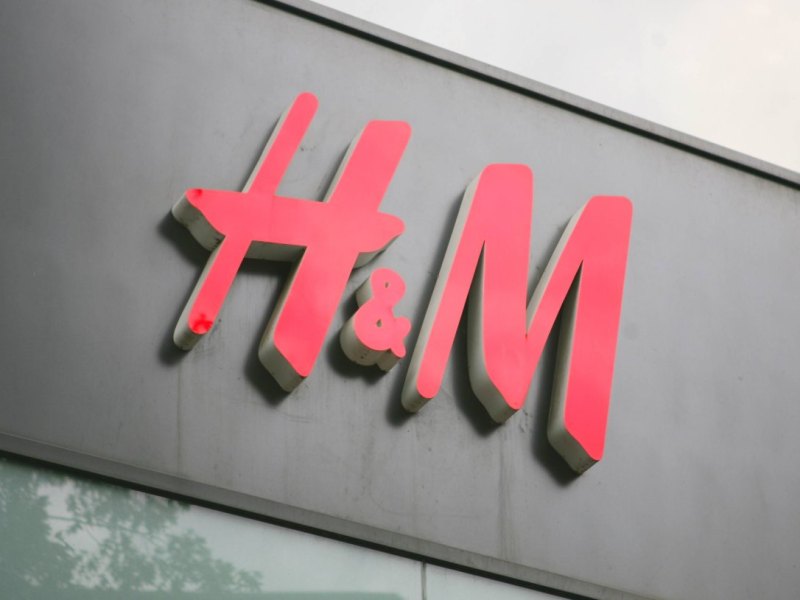 Hamburg H&M.jpg