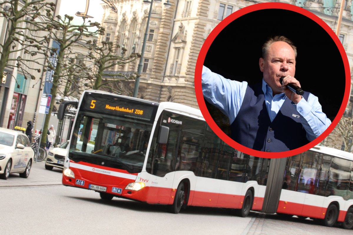 Hamburg HVV.png