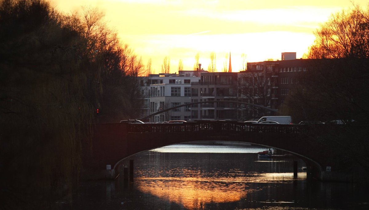 Hamburg Wohnungen.jpg