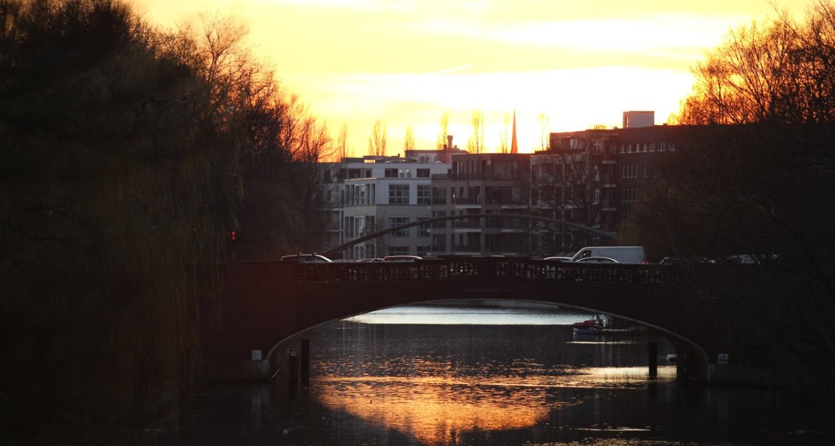 Hamburg Wohnungen.jpg