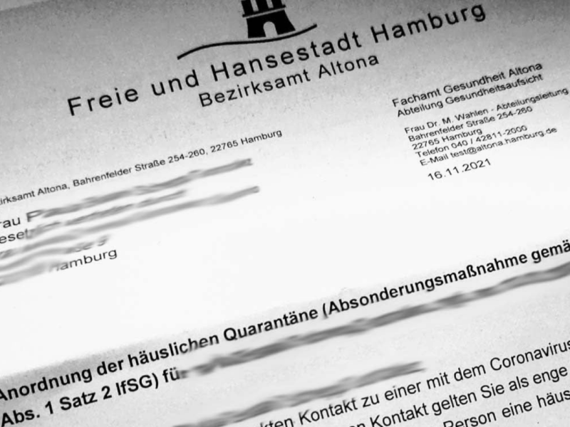 Hamburg häusliche Quarantäne.png