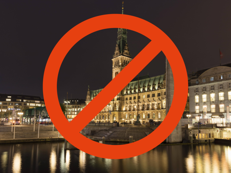 Hamburg.png